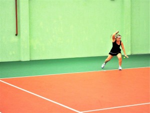 32