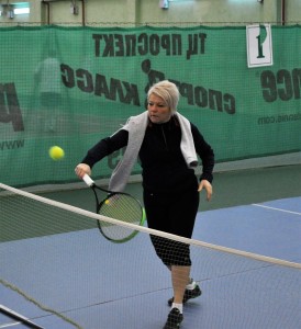 DSC 0005 (2)