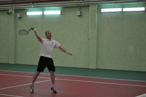 DSC 0074