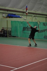 DSC 0078