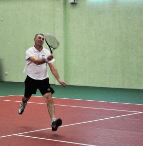 DSC 0083 (2)