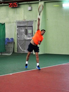 DSC 0092 (2)
