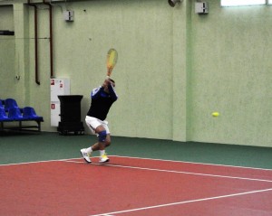 DSC 0096 (3)