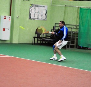 DSC 0121 (2)